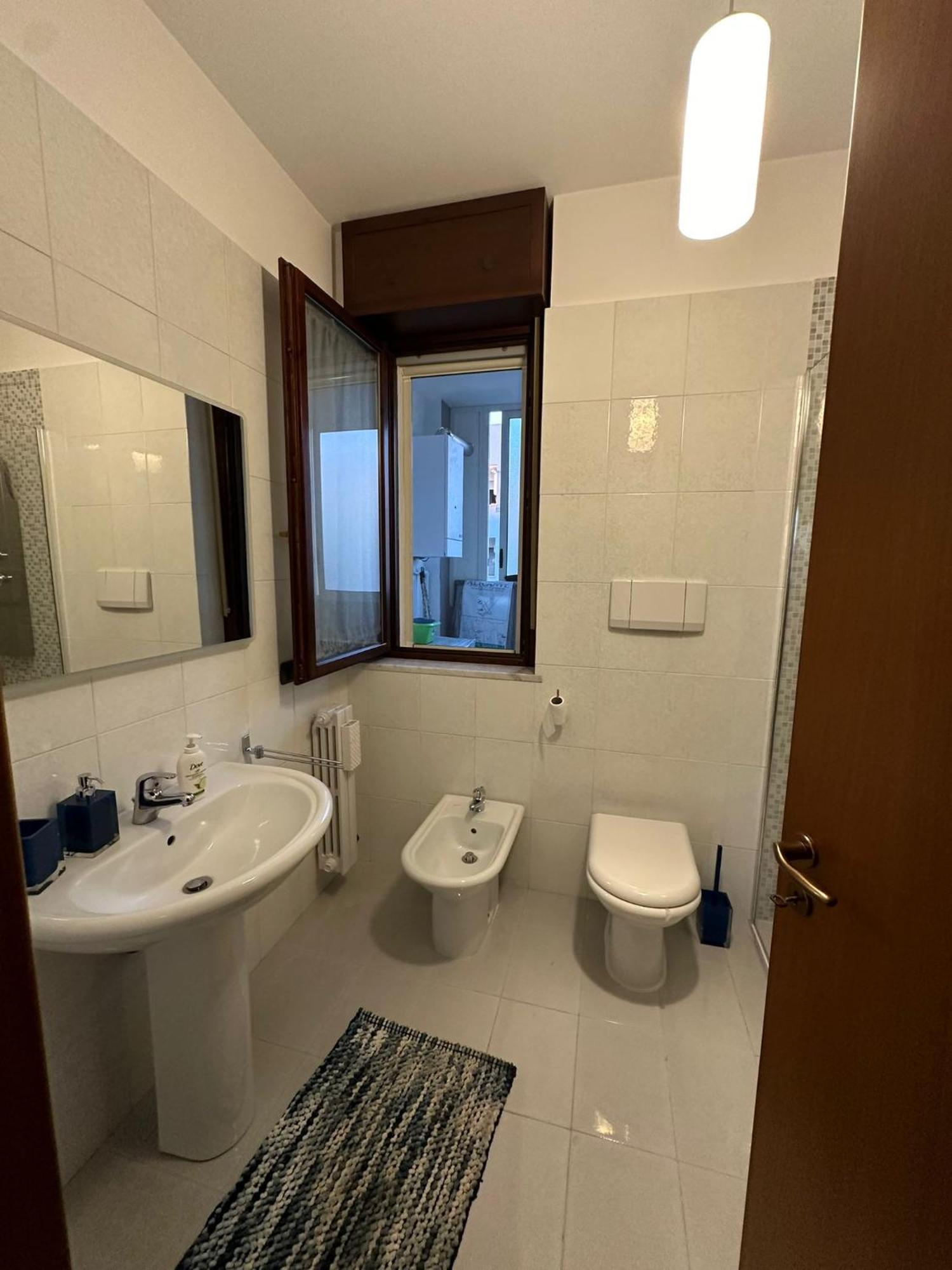 A Casa Di Chiara Apartment เลชเช ภายนอก รูปภาพ