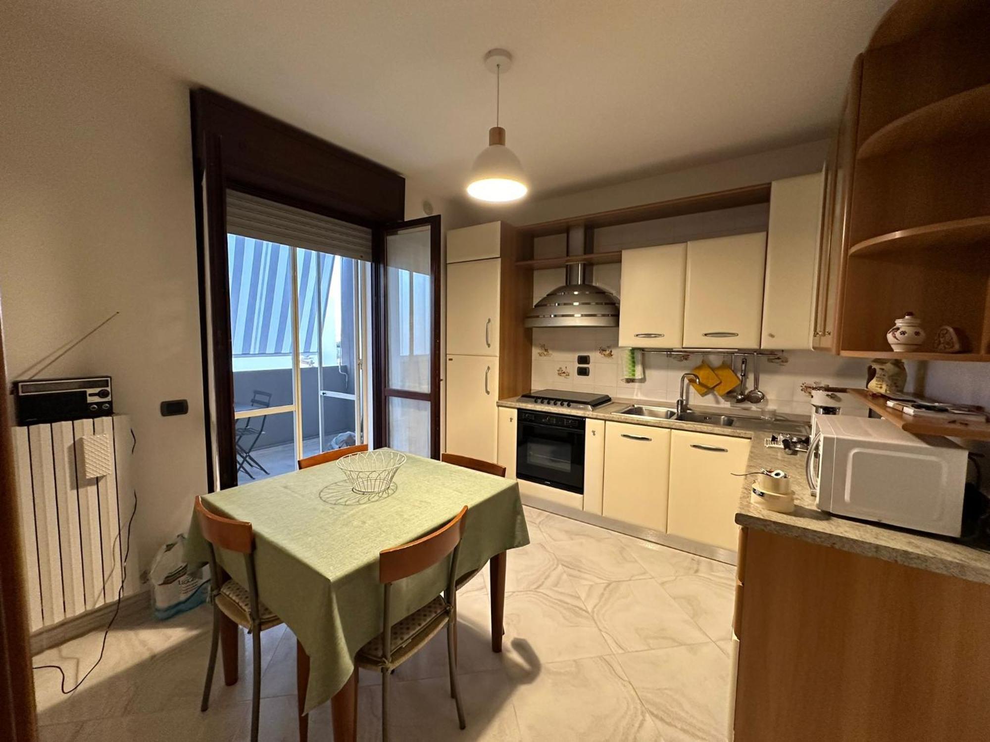 A Casa Di Chiara Apartment เลชเช ภายนอก รูปภาพ