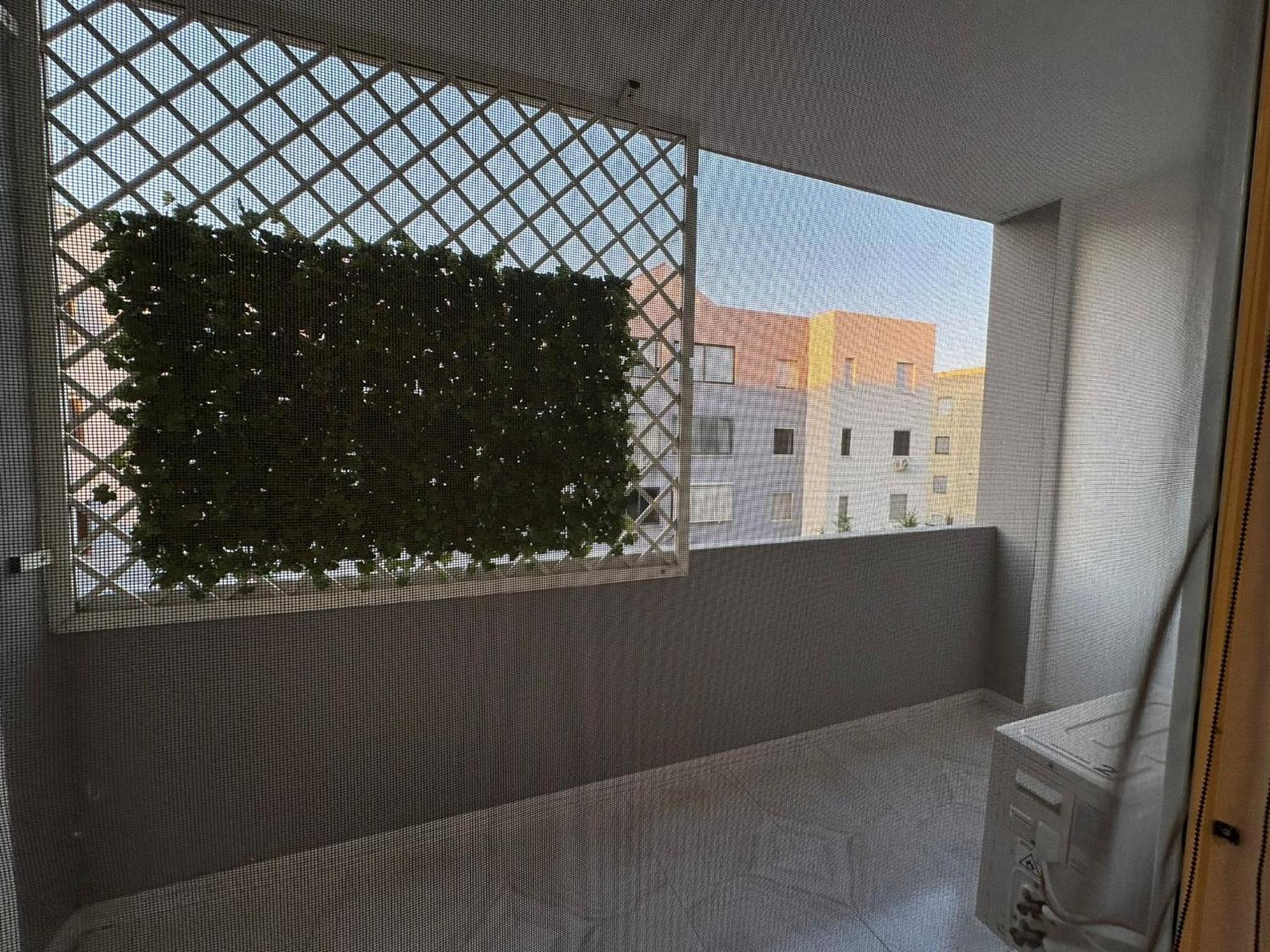 A Casa Di Chiara Apartment เลชเช ภายนอก รูปภาพ