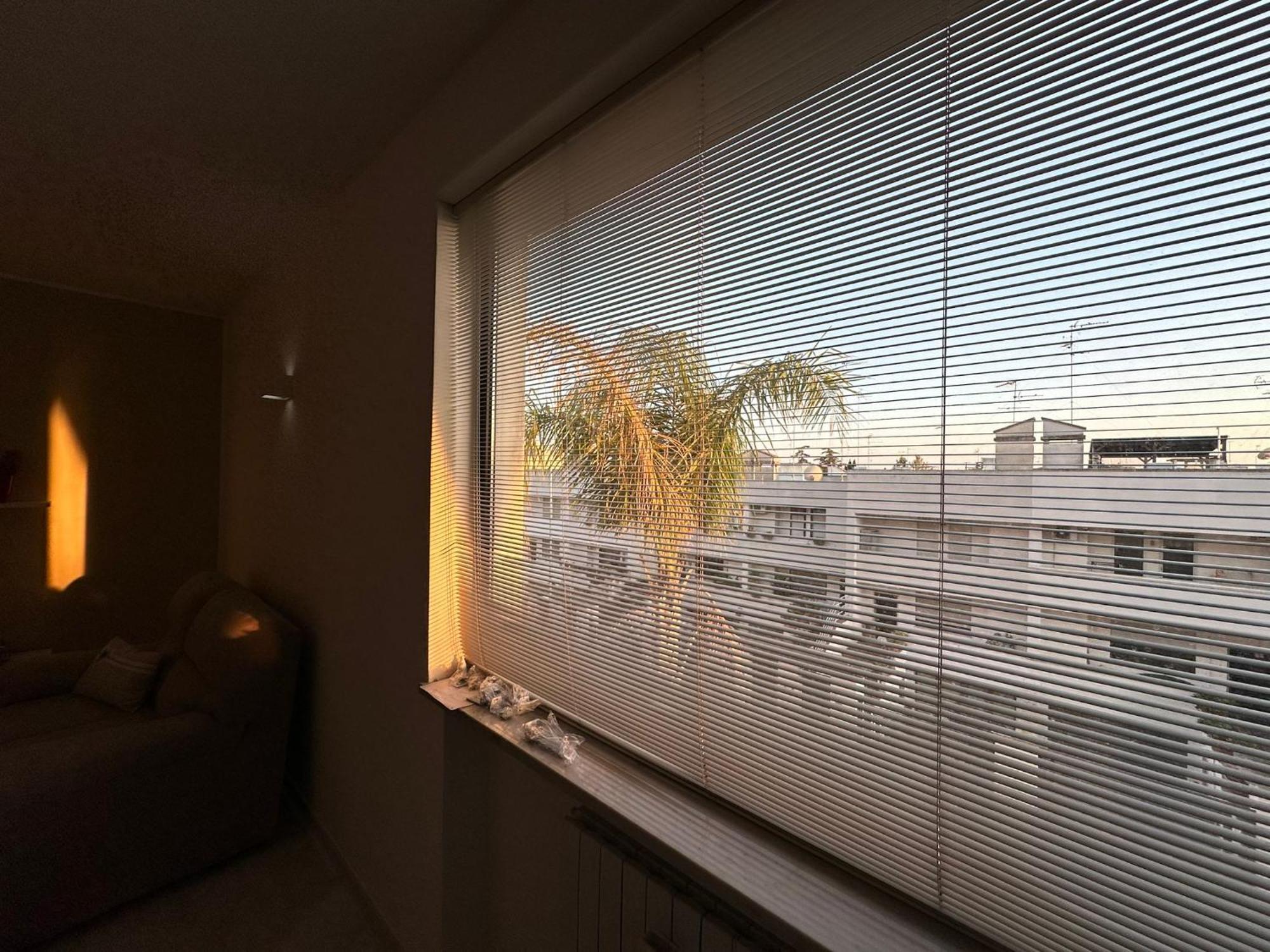 A Casa Di Chiara Apartment เลชเช ภายนอก รูปภาพ