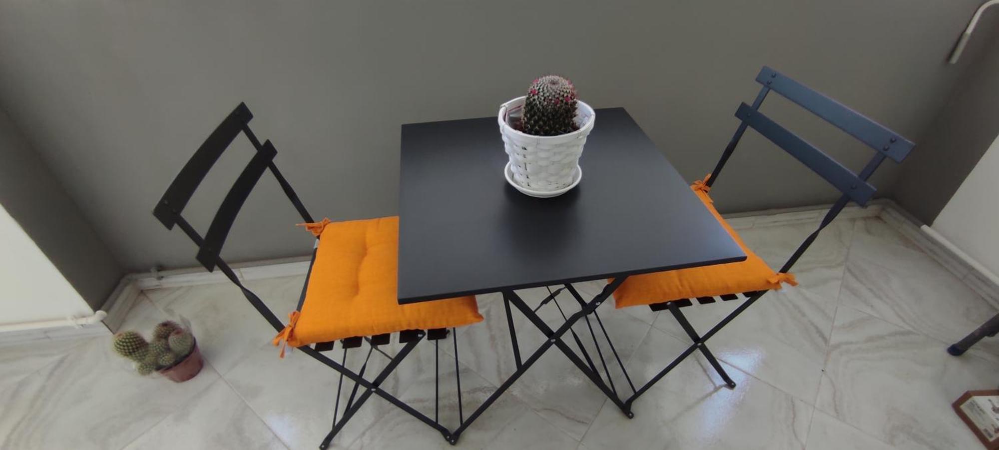 A Casa Di Chiara Apartment เลชเช ภายนอก รูปภาพ