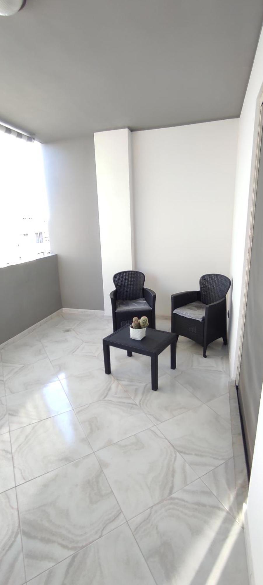 A Casa Di Chiara Apartment เลชเช ภายนอก รูปภาพ